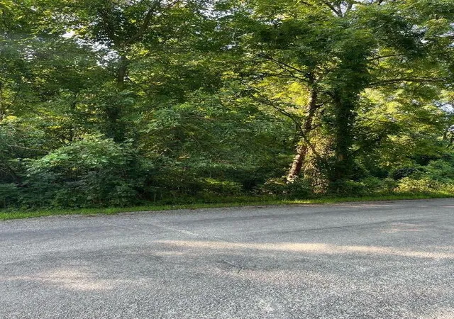 Photo 2 of Sale Pending at Vl Summit Dr, Delton, MI 49046 | MLS# 70553612 | Listing updated on 2026-08-24