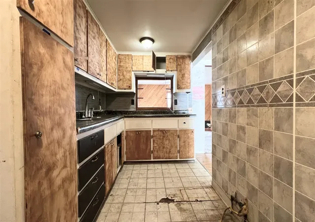 2nd image of 1401 S Miner Rd, Crystal, MI 48818 | MLS# 70427908