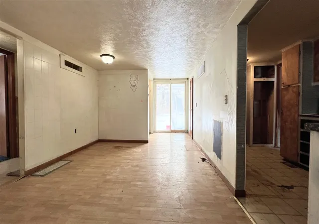 3rd image of 1401 S Miner Rd, Crystal, MI 48818 | MLS# 70427908
