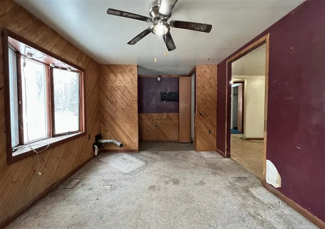 4th image of 1401 S Miner Rd, Crystal, MI 48818 | MLS# 70427908
