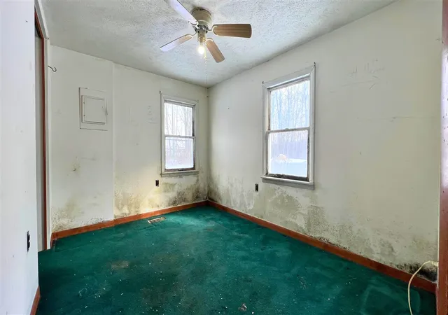 5th image of 1401 S Miner Rd, Crystal, MI 48818 | MLS# 70427908