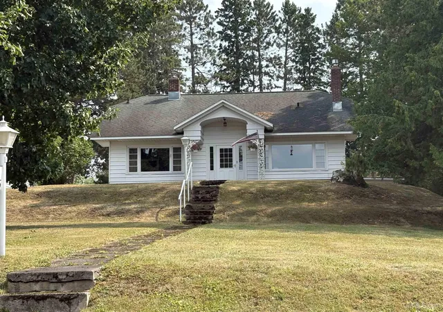 1st image of 605 Magnetic St, Hurley, WI 54534 | MLS# 50216025