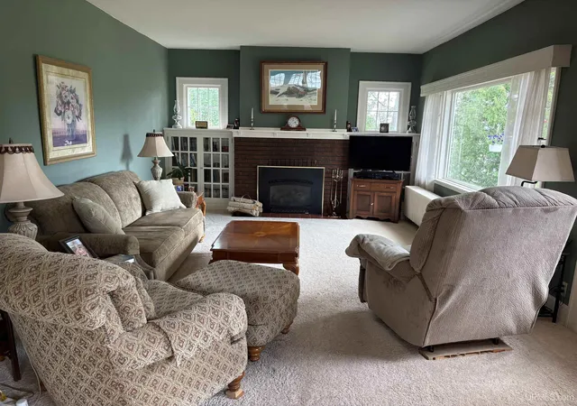 Photo 3 of Sale Pending at 605 Magnetic St, Hurley, WI 54534 | MLS# 50216025 | Listing updated on 2026-08-20