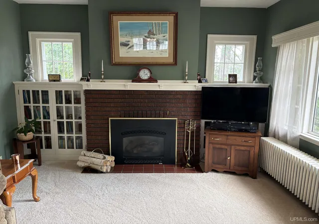 Photo 3 of Sale Pending at 605 Magnetic St, Hurley, WI 54534 | MLS# 50216025 | Listing updated on 2026-08-20