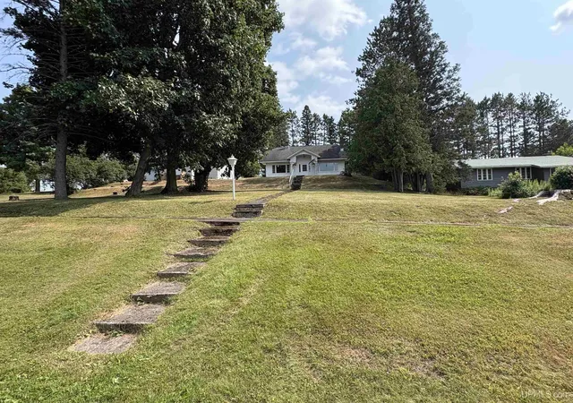 56th image of 605 Magnetic St, Hurley, WI 54534 | MLS# 50216025