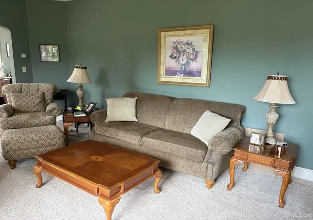 Photo 4 of Sale Pending at 605 Magnetic St, Hurley, WI 54534 | MLS# 50216025 | Listing updated on 2026-08-20