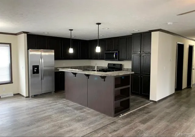 Photo 2 of Manufactured home for sale at 52543 Potomac Ct, Chesterfield, MI 48051 | MLS# 61020884 | Listing updated on 2026-08-15