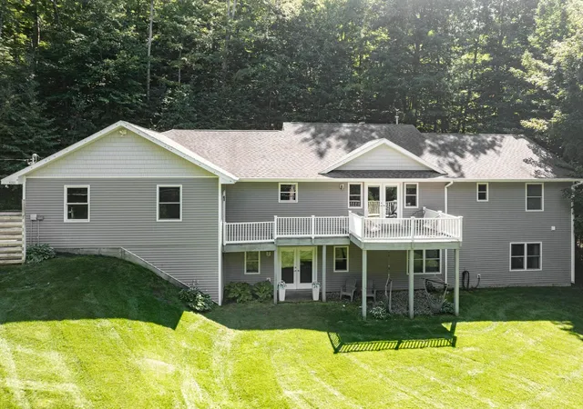 1st image of 4301 W Burdickville Rd, Maple City, MI 49664 | MLS# 80072546