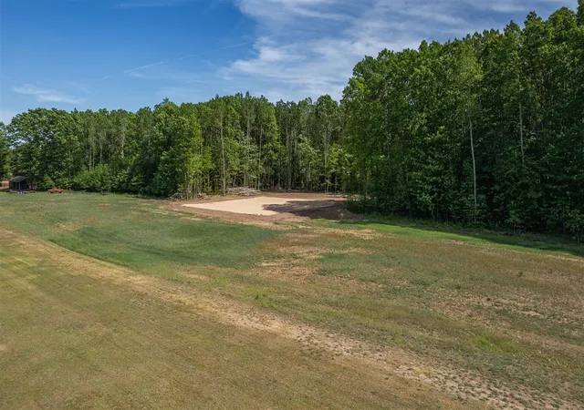 Photo 2 of Land for sale at 0 W Weaver Rd, Shelby, MI 49455 | MLS# 70535850 | Listing updated on 2026-06-19