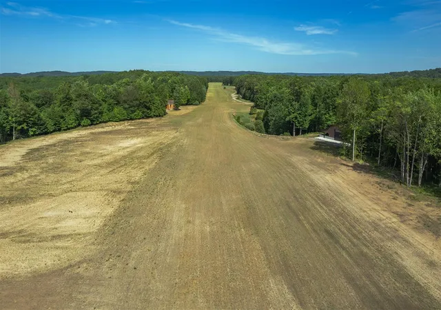 Photo 3 of Land for sale at 0 W Weaver Rd, Shelby, MI 49455 | MLS# 70535850 | Listing updated on 2026-06-19