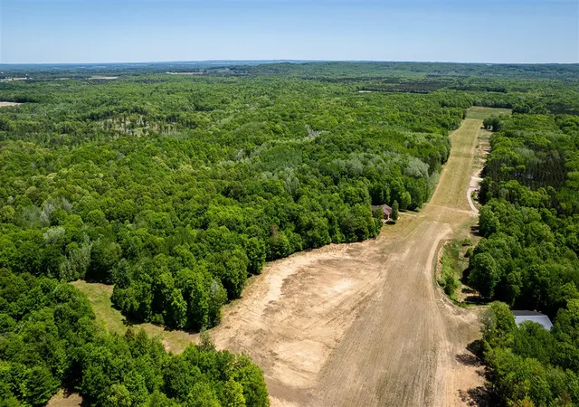 Photo 4 of Land for sale at 0 W Weaver Rd, Shelby, MI 49455 | MLS# 70535850 | Listing updated on 2026-06-19