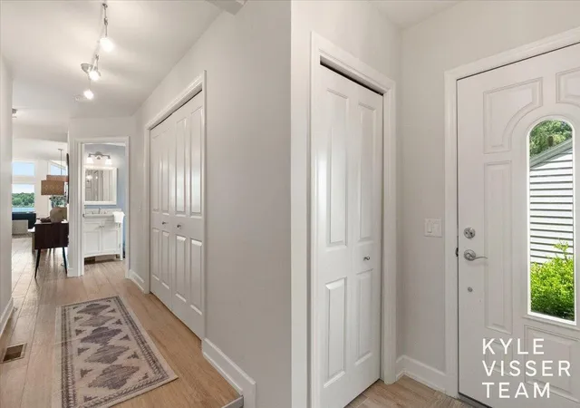 3rd image of 7007 Goldenrod Ave, Rockford, MI 49341 | MLS# 70541992