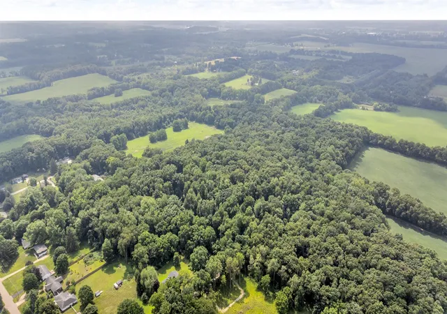 Photo 2 of Land for sale at 2500 Maulelane Dr, Jackson, MI 49201 | MLS# 70490419 | Listing updated on 2026-09-15