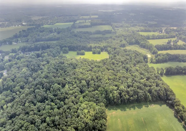 Photo 3 of Land for sale at 2500 Maulelane Dr, Jackson, MI 49201 | MLS# 70490419 | Listing updated on 2026-09-15