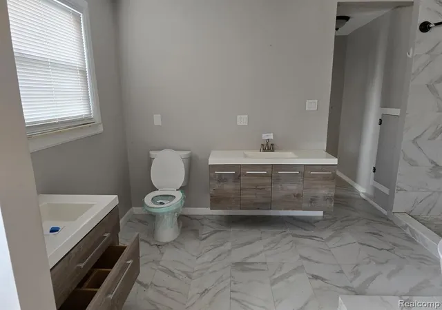 7th image of 17160 Northlawn St, Detroit, MI 48221 | MLS# 60989501
