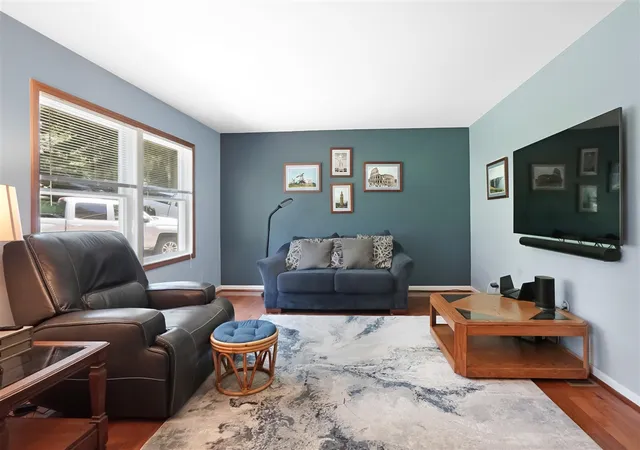 Photo 2 of Single family home for sale at 11176 Mcgregor, Pinckney, MI 48169 | MLS# 70545621 | Listing updated on 2026-08-31