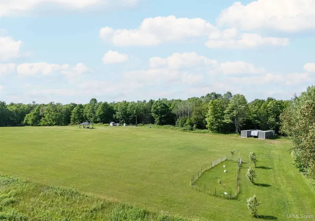 1st image of 10399 E Porcupine Lake Rd, Long Lake, WI 54542 | MLS# 50213670