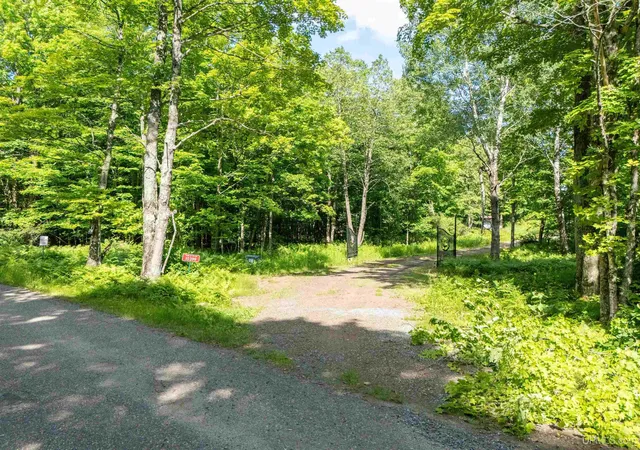 2nd image of 10399 E Porcupine Lake Rd, Long Lake, WI 54542 | MLS# 50213670