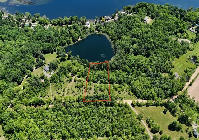 Photo 3 of Land for sale at 115 40th Street, Allegan, MI 49010 | MLS# 70537106 | Listing updated on 2026-09-24