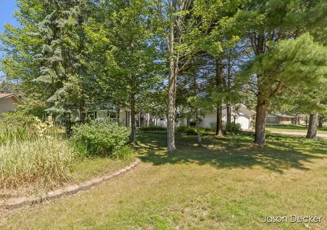 3rd image of 6322 Atkinson Rd, Grayling, MI 49738 | MLS# 70546262