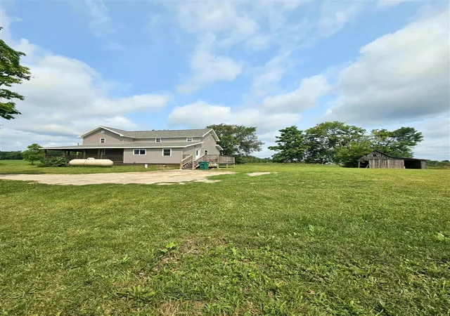 Photo 3 of Sale Pending at 14148 60th Avenue, Evart, MI 49631 | MLS# 70551513 | Listing updated on 2026-08-27