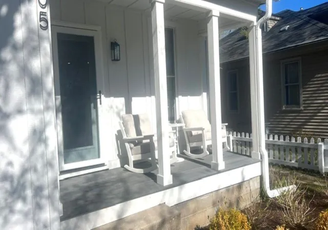 Homes for sale in Charlevoix, MI | 705 State St, Charlevoix, MI 49720 | MLS# 80070296