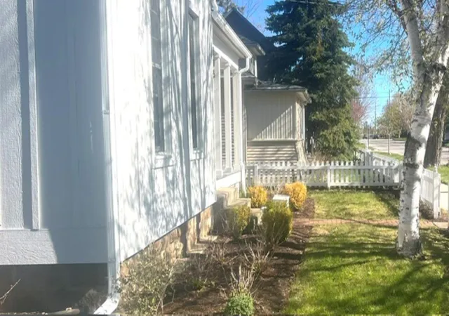 Photo 3 of Sale Pending at 705 State St, Charlevoix, MI 49720 | MLS# 80070296 | Listing updated on 2026-08-13