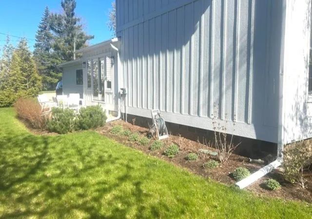 Photo 3 of Sale Pending at 705 State St, Charlevoix, MI 49720 | MLS# 80070296 | Listing updated on 2026-08-13