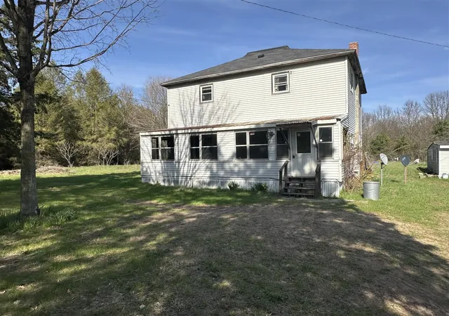Homes for sale in Mears, MI | 206 S 56th Ave, Mears, MI 49436 | MLS# 70530180