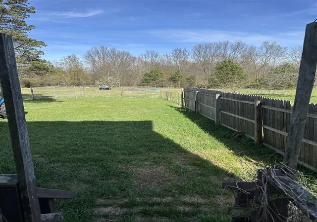 Photo 5 of Single family home for sale at 206 S 56th Avenue, Mears, MI 49436 | MLS# 70530180 | Listing updated on 2026-06-30