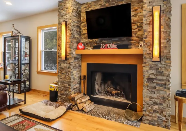 Homes for sale in Williamsburg, MI | 9276 Elk Lake Trl, Williamsburg, MI 49690 | MLS# 80070321