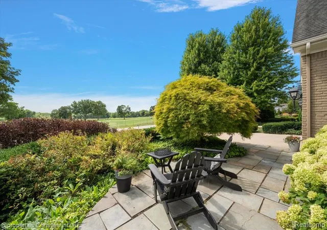 Photo 3 of Single family home for sale at 2010 Northlawn Blvd, Birmingham, MI 48009 | MLS# 61023065 | Listing updated on 2026-09-06