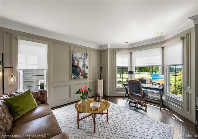 Photo 5 of Single family home for sale at 2010 Northlawn Blvd, Birmingham, MI 48009 | MLS# 61023065 | Listing updated on 2026-09-06