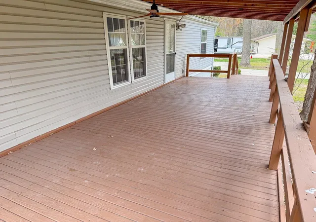 3rd image of 2531 Cherry Grove Ave, Harrison, MI 48625 | MLS# 50206781