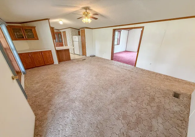4th image of 2531 Cherry Grove Ave, Harrison, MI 48625 | MLS# 50206781
