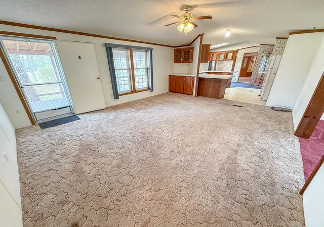 5th image of 2531 Cherry Grove Ave, Harrison, MI 48625 | MLS# 50206781