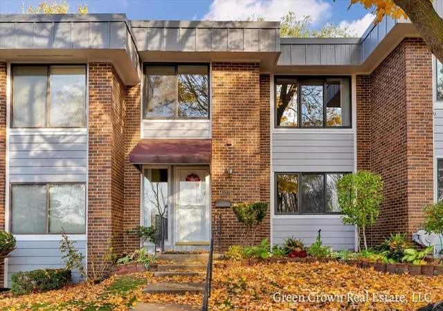 1st image of S St, Grand Rapids, MI 49546 | MLS# 70439740