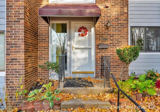 2nd image of S St, Grand Rapids, MI 49546 | MLS# 70439740
