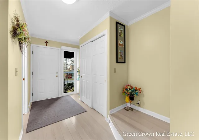 4th image of S St, Grand Rapids, MI 49546 | MLS# 70439740