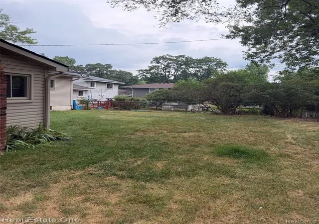 Photo 24 of Sale Pending at 2150 Benstein Rd, Wolverine Lake, MI 48390 | MLS# 61017209 | Listing updated on 2026-08-14