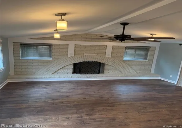 Photo 3 of Sale Pending at 2150 Benstein Rd, Wolverine Lake, MI 48390 | MLS# 61017209 | Listing updated on 2026-08-14