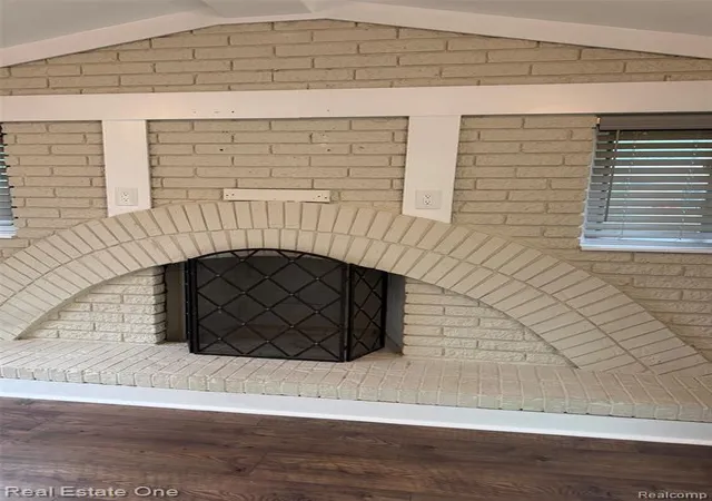 Photo 4 of Sale Pending at 2150 Benstein Rd, Wolverine Lake, MI 48390 | MLS# 61017209 | Listing updated on 2026-08-14
