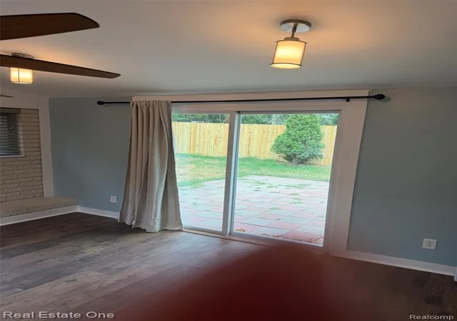 Photo 5 of Sale Pending at 2150 Benstein Rd, Wolverine Lake, MI 48390 | MLS# 61017209 | Listing updated on 2026-08-14