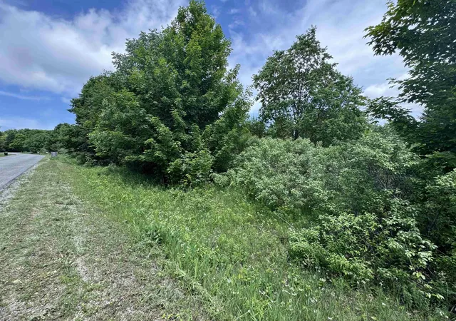 Homes for sale in Cedar, MI | Lots 32 S Ski View Cir, Cedar, MI 49621 | MLS# 80059958