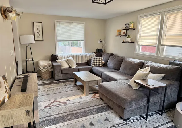 Photo 3 of Single family home for sale at 5251 E Sunset Rd, Ironwood, MI 49938 | MLS# 50217951 | Listing updated on 2026-10-06