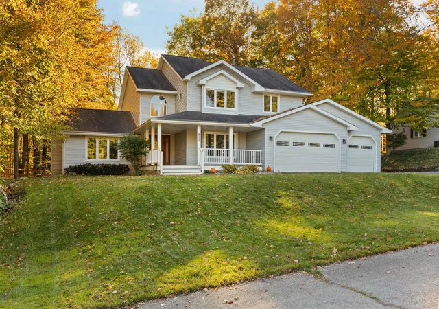 Single family home for sale at 4559 Summit View Dr #Lot: 104, Traverse City, MI 49684 | MLS# 80074894