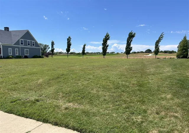 Homes for sale in Saint Joseph, MI | 420 Golden Bear Ct, Saint Joseph, MI 49085 | MLS# 70539449