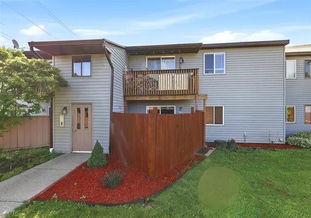 Photo 1 of Condo for sale at 4328 Norman Dr #3, Grand Rapids, MI 49508 | MLS# 70538757 | Listing updated on 2026-06-15