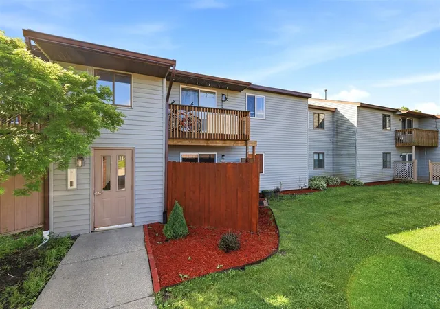 Photo 2 of Condo for sale at 4328 Norman Dr #3, Grand Rapids, MI 49508 | MLS# 70538757 | Listing updated on 2026-06-15