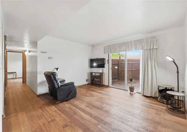 Photo 3 of Condo for sale at 4328 Norman Dr #3, Grand Rapids, MI 49508 | MLS# 70538757 | Listing updated on 2026-06-15